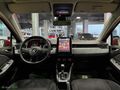 99 BİN'DE 2022 CLİO 1.0 TCE JOY X-TRONİC SERVİS BAKIMLI