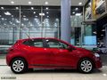 99 BİN'DE 2022 CLİO 1.0 TCE JOY X-TRONİC SERVİS BAKIMLI