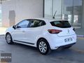 BERTA-2022 RENAULT CLİ0 1.0 TCE TESLA HATASIZ 295.000TL KREDİ