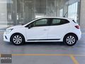 BERTA-2022 RENAULT CLİ0 1.0 TCE TESLA HATASIZ 295.000TL KREDİ