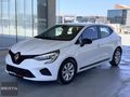 BERTA-2022 RENAULT CLİ0 1.0 TCE TESLA HATASIZ 295.000TL KREDİ