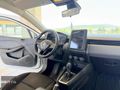BERTA-2022 RENAULT CLİ0 1.0 TCE TESLA HATASIZ 295.000TL KREDİ