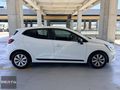 BERTA-2022 RENAULT CLİ0 1.0 TCE TESLA HATASIZ 295.000TL KREDİ