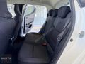 BERTA-2022 RENAULT CLİ0 1.0 TCE TESLA HATASIZ 295.000TL KREDİ