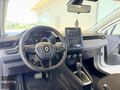 BERTA-2022 RENAULT CLİ0 1.0 TCE TESLA HATASIZ 295.000TL KREDİ