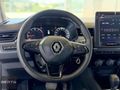 BERTA-2022 RENAULT CLİ0 1.0 TCE TESLA HATASIZ 295.000TL KREDİ