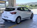 BERTA-2022 RENAULT CLİ0 1.0 TCE TESLA HATASIZ 295.000TL KREDİ