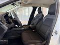 BERTA-2022 RENAULT CLİ0 1.0 TCE TESLA HATASIZ 295.000TL KREDİ