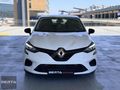 BERTA-2022 RENAULT CLİ0 1.0 TCE TESLA HATASIZ 295.000TL KREDİ