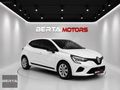 BERTA-2022 RENAULT CLİ0 1.0 TCE TESLA HATASIZ 295.000TL KREDİ
