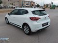 2021 Renault Clio 1.0 TCe Joy X-Tronic