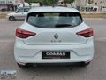 2021 Renault Clio 1.0 TCe Joy X-Tronic