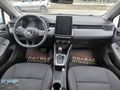 2021 Renault Clio 1.0 TCe Joy X-Tronic