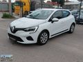 2021 Renault Clio 1.0 TCe Joy X-Tronic