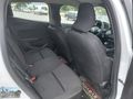 2021 Renault Clio 1.0 TCe Joy X-Tronic