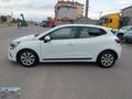 2021 Renault Clio 1.0 TCe Joy X-Tronic