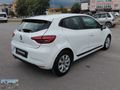 2021 Renault Clio 1.0 TCe Joy X-Tronic