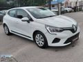 2021 Renault Clio 1.0 TCe Joy X-Tronic