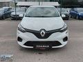 2021 Renault Clio 1.0 TCe Joy X-Tronic