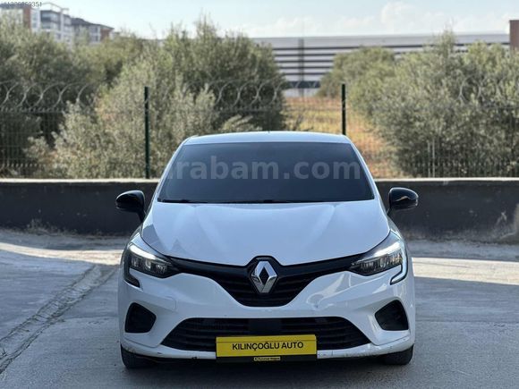 HATASIZ BOYASIZ