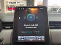 80 BİNDE*2022 CLİO-TESLA EKRAN-GERİ GÖRÜŞ-CAR PLAY-SERVİS BAKIM