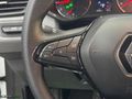 80 BİNDE*2022 CLİO-TESLA EKRAN-GERİ GÖRÜŞ-CAR PLAY-SERVİS BAKIM