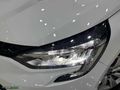 80 BİNDE*2022 CLİO-TESLA EKRAN-GERİ GÖRÜŞ-CAR PLAY-SERVİS BAKIM