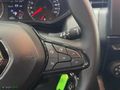 80 BİNDE*2022 CLİO-TESLA EKRAN-GERİ GÖRÜŞ-CAR PLAY-SERVİS BAKIM