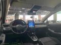 80 BİNDE*2022 CLİO-TESLA EKRAN-GERİ GÖRÜŞ-CAR PLAY-SERVİS BAKIM