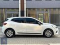 ''OZAN'' 2022 RENAULT CLİO 1.0 XTRONİC JOY