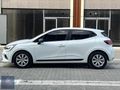 ''OZAN'' 2022 RENAULT CLİO 1.0 XTRONİC JOY