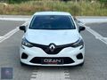 ''OZAN'' 2022 RENAULT CLİO 1.0 XTRONİC JOY