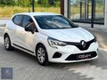 ''OZAN'' 2022 RENAULT CLİO 1.0 XTRONİC JOY