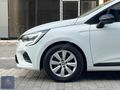 ''OZAN'' 2022 RENAULT CLİO 1.0 XTRONİC JOY