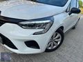 ''OZAN'' 2022 RENAULT CLİO 1.0 XTRONİC JOY