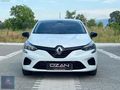 ''OZAN'' 2022 RENAULT CLİO 1.0 XTRONİC JOY