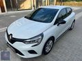 ''OZAN'' 2022 RENAULT CLİO 1.0 XTRONİC JOY