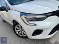 ''OZAN'' 2022 RENAULT CLİO 1.0 XTRONİC JOY