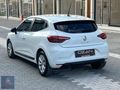''OZAN'' 2022 RENAULT CLİO 1.0 XTRONİC JOY