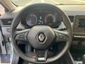''OZAN'' 2022 RENAULT CLİO 1.0 XTRONİC JOY