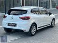 ''OZAN'' 2022 RENAULT CLİO 1.0 XTRONİC JOY