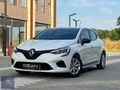 ''OZAN'' 2022 RENAULT CLİO 1.0 XTRONİC JOY