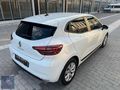 ''OZAN'' 2022 RENAULT CLİO 1.0 XTRONİC JOY