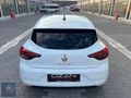 ''OZAN'' 2022 RENAULT CLİO 1.0 XTRONİC JOY