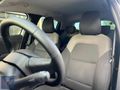 ''OZAN'' 2022 RENAULT CLİO 1.0 XTRONİC JOY