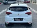 ''OZAN'' 2022 RENAULT CLİO 1.0 XTRONİC JOY