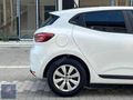 ''OZAN'' 2022 RENAULT CLİO 1.0 XTRONİC JOY