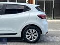 ''OZAN'' 2022 RENAULT CLİO 1.0 XTRONİC JOY