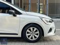''OZAN'' 2022 RENAULT CLİO 1.0 XTRONİC JOY