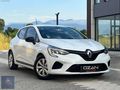 ''OZAN'' 2022 RENAULT CLİO 1.0 XTRONİC JOY